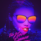 Illustration for article titled Midnight Movie: The Neon Demon